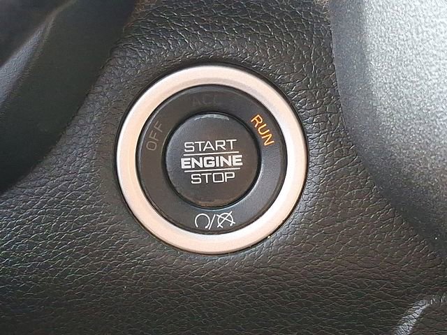 Used 2021 RAM 5500 Tradesman w/ Chrome Appearance Group image 15