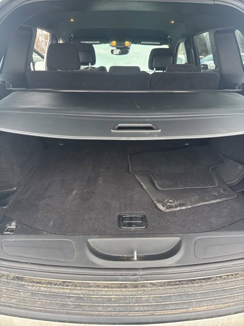 Used 2020 Jeep Grand Cherokee Laredo image 21