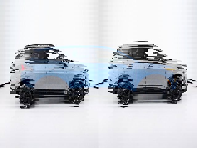 New 2026 Kia Sportage X-Line image 4