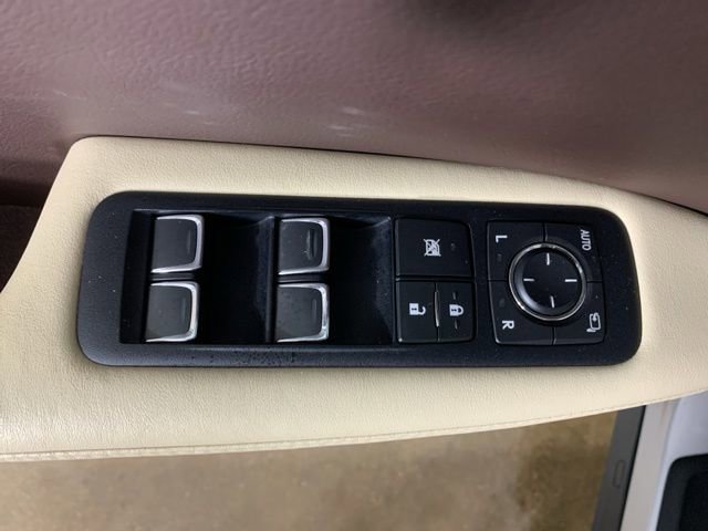 Used 2017 Lexus RX 350 AWD w/ Premium Package image 19