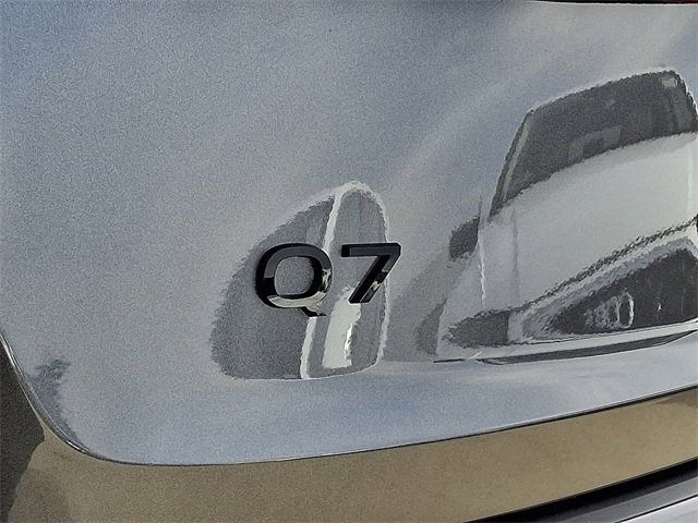 New 2026 Audi Q7 3.0T Prestige image 23