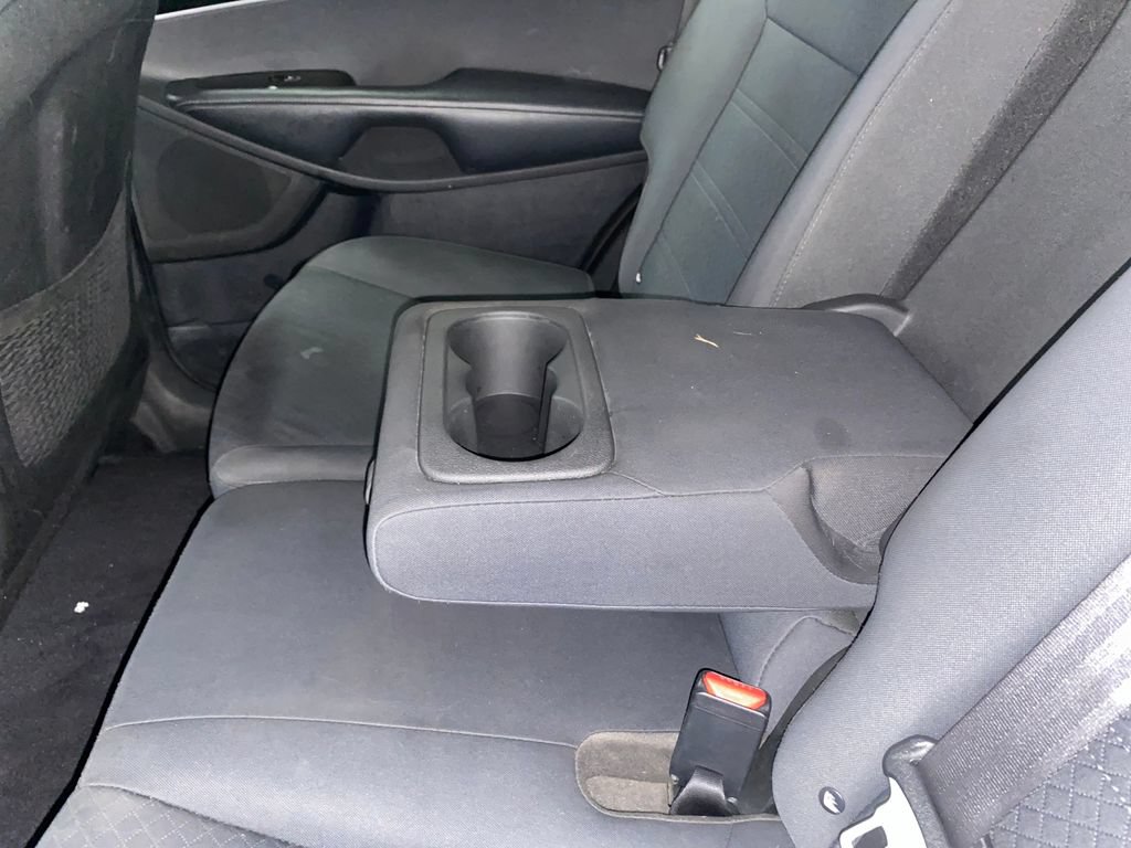 Used 2020 Kia Sorento LX w/ LX I4 Convenience Package AWD/4WD image 14