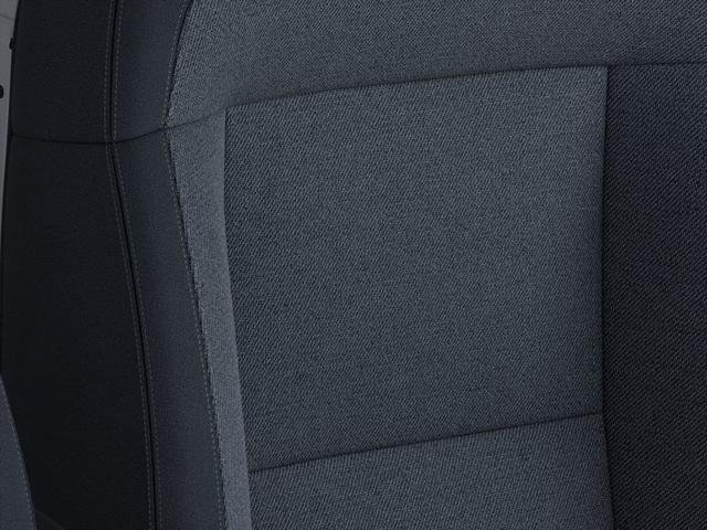 New 2026 RAM ProMaster 2500 w/ Advanced Safety Group FWD image 23