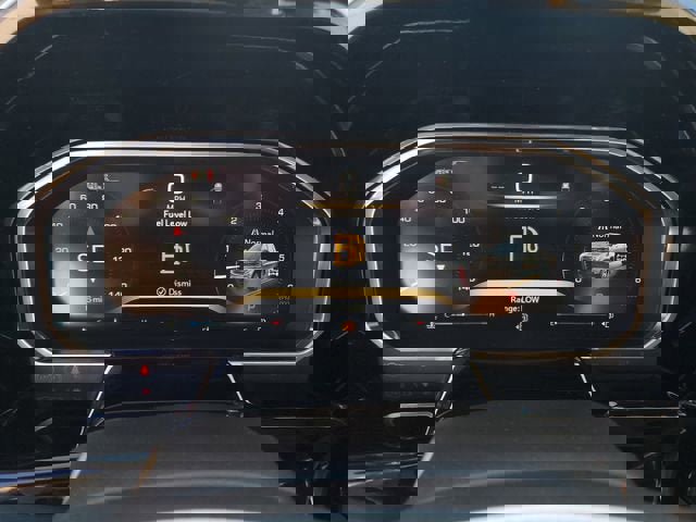 New 2026 GMC Sierra 1500 SLT w/ SLT Premium Plus Package image 33