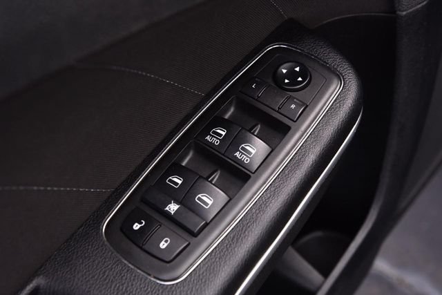 Used 2021 Dodge Charger GT w/ Cold Weather Package RWD image 8