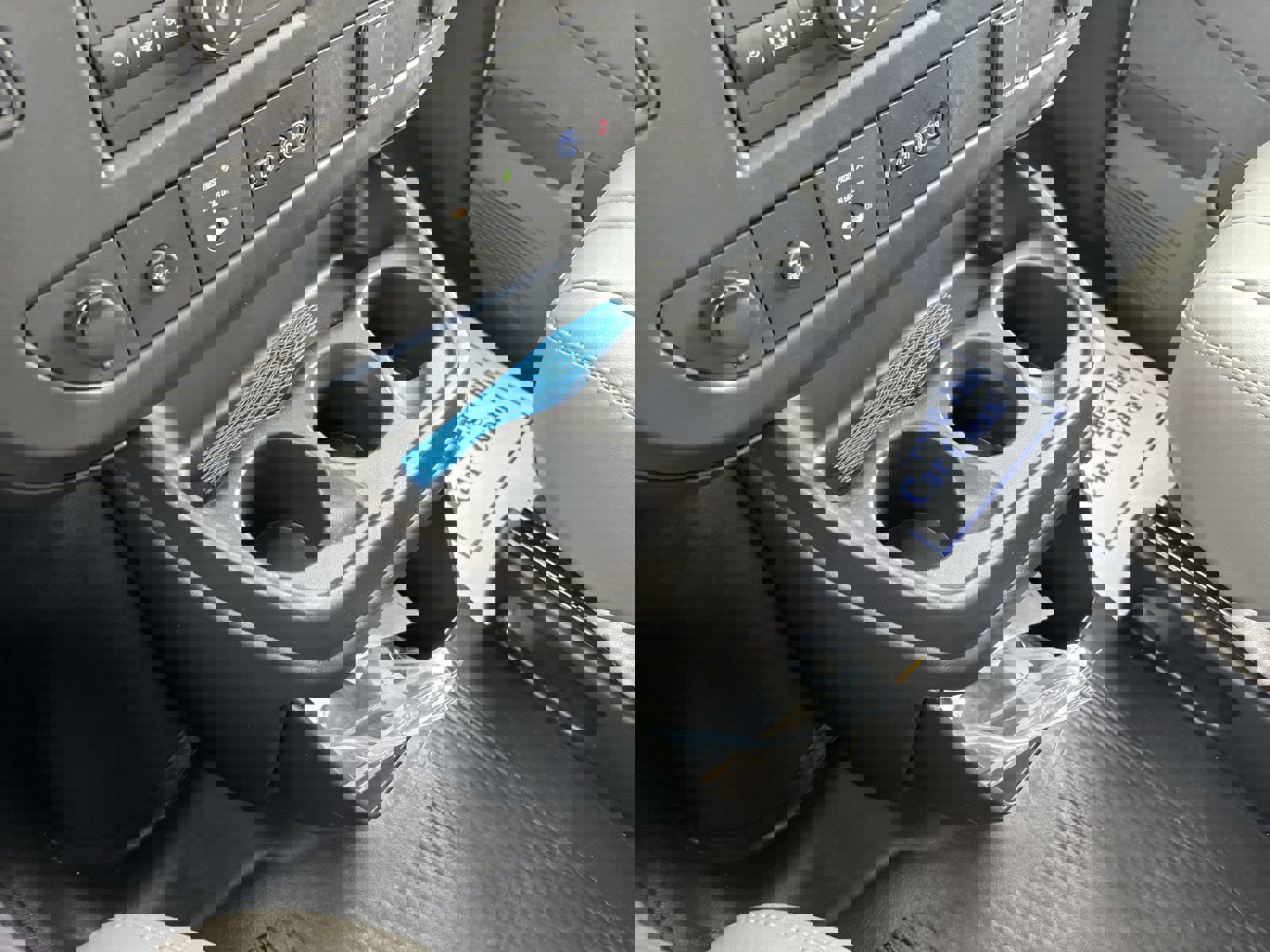 New 2025 Chevrolet Express 3500 w/ Power Convenience Package image 20