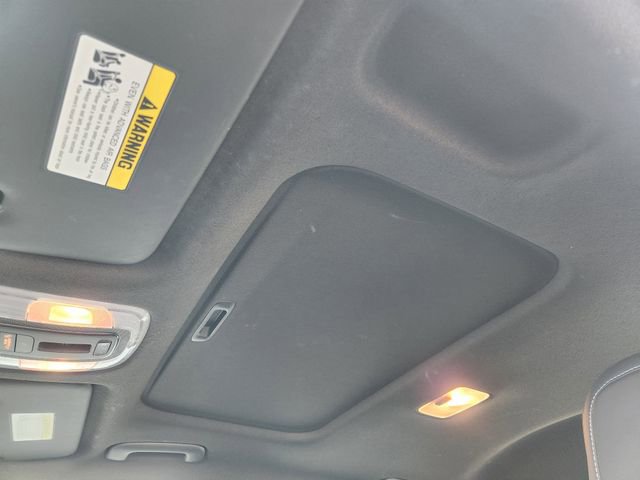 Used 2025 Hyundai Elantra N image 24