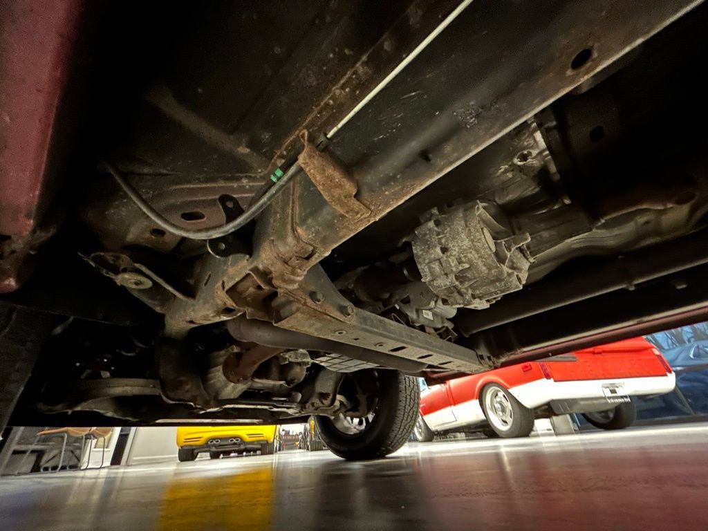 Used 2010 Dodge Ram 1500 Truck Sport image 58