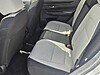 Certified 2023 Honda CR-V EX image 11