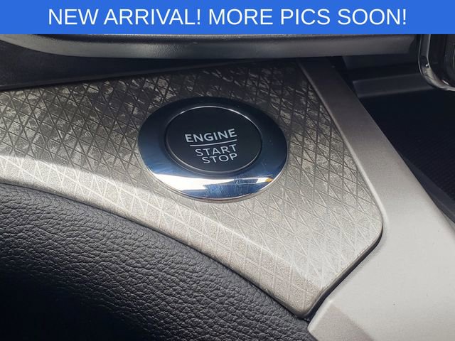 Used 2022 Ford Explorer Timberline image 15