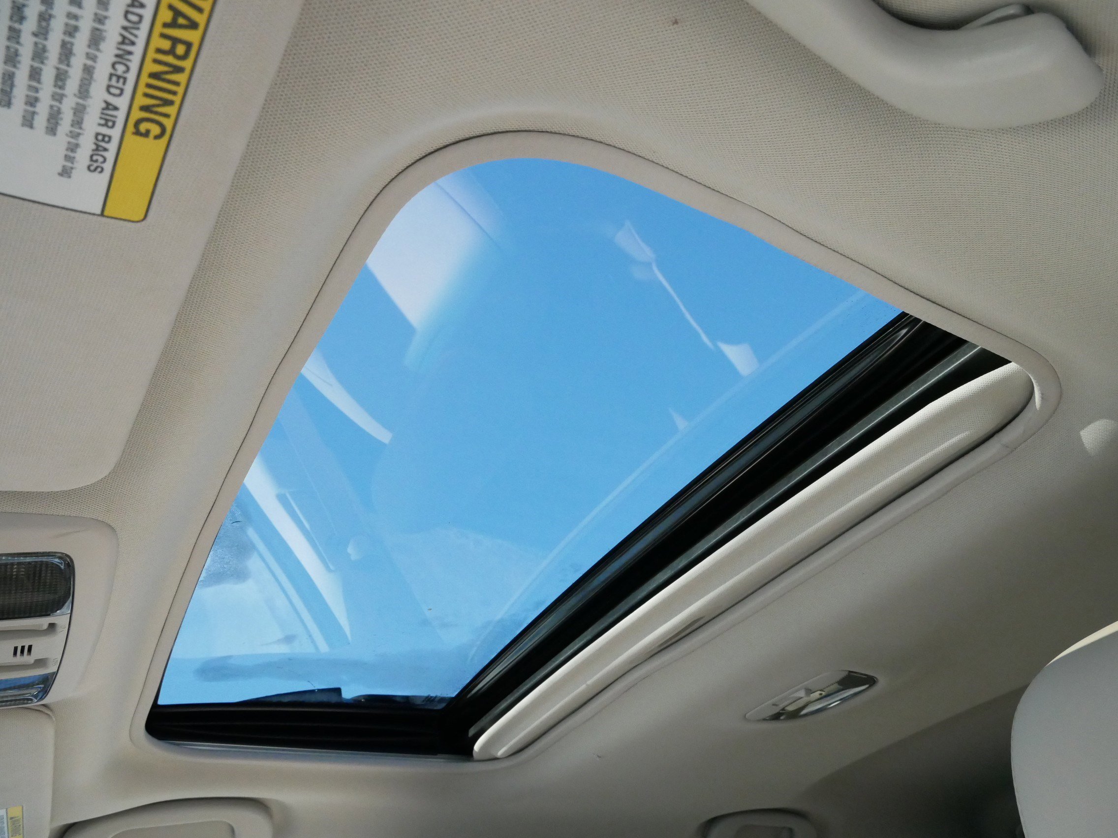 Used 2015 Subaru Outback 2.5i Limited image 31