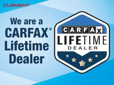 Used 2023 Ford Maverick Lariat w/ Lariat Luxury Package image 34