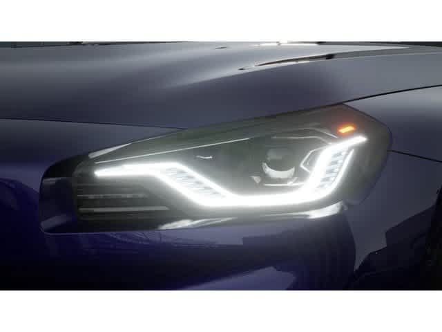New 2026 BMW M2 CS RWD image 6