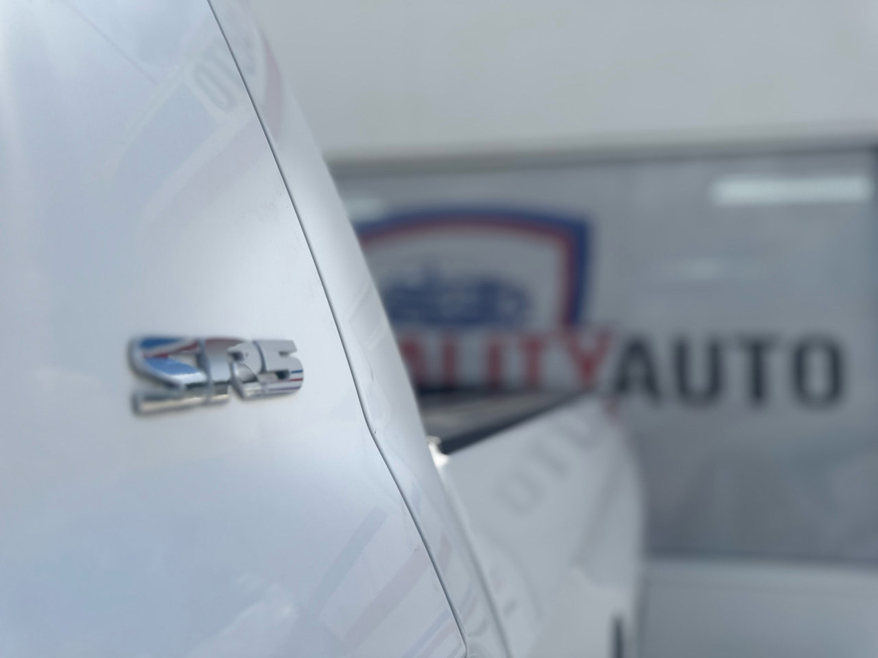 Used 2014 Toyota Tundra SR5 image 22