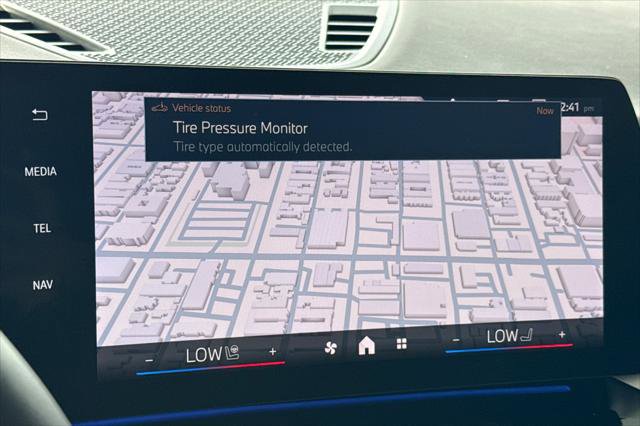 New 2026 BMW X2 xDrive28i w/ Technology Package image 18