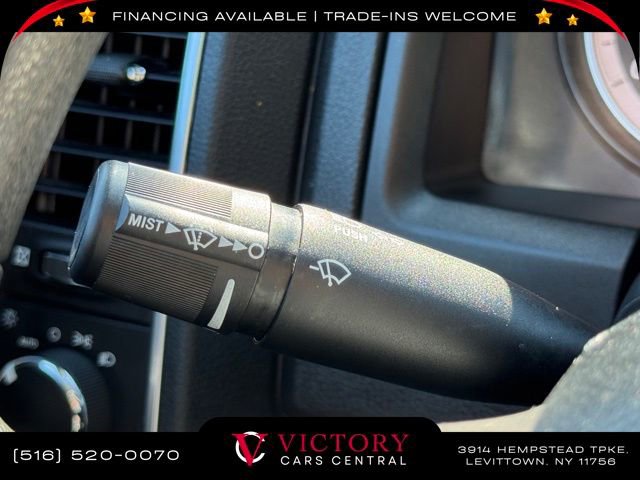 Used 2024 RAM 1500 Classic SLT image 31