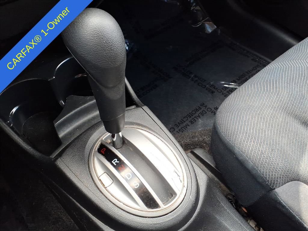 Used 2011 Honda Fit Sport image 27