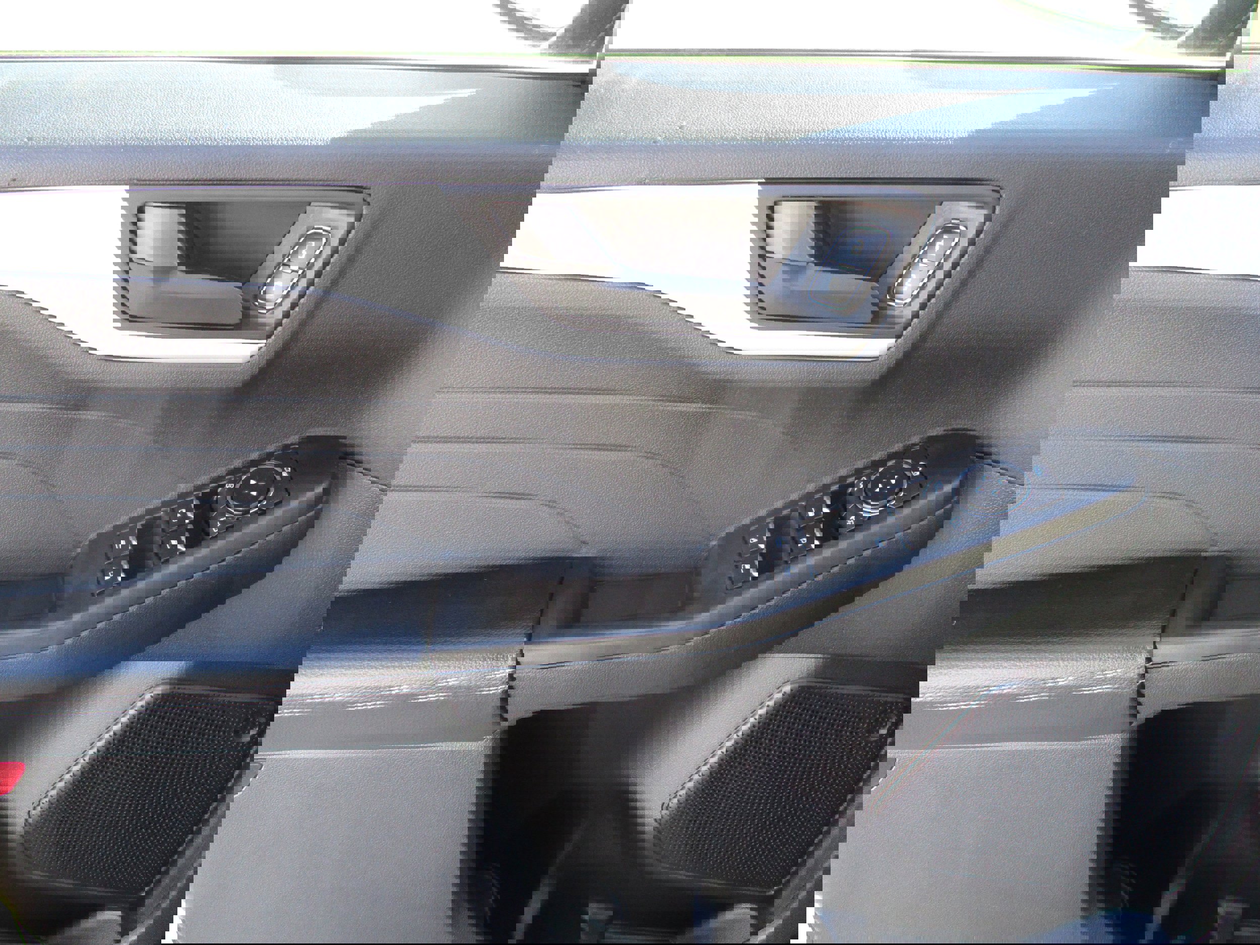 Used 2022 Ford Escape SE w/ Convenience Package image 33