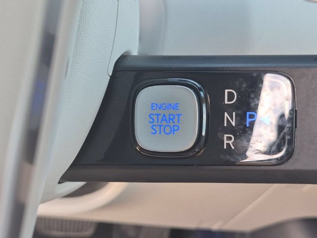 Used 2026 Hyundai Palisade Calligraphy AWD/4WD image 22