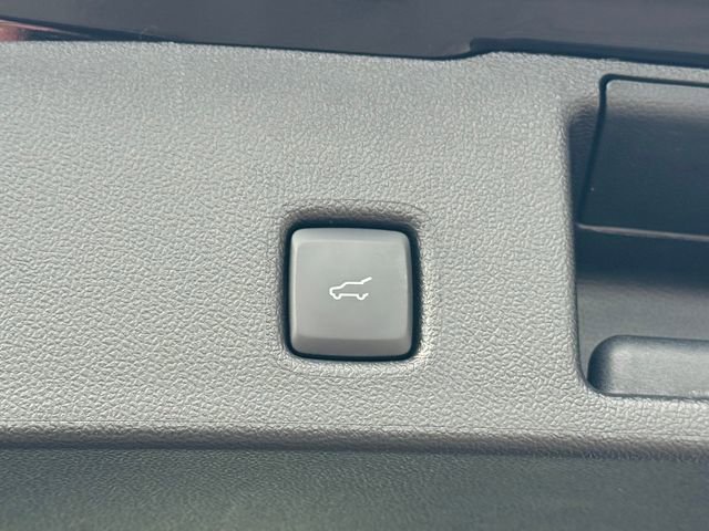 New 2026 Ford Escape Active image 6