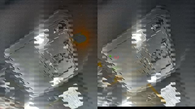 New 2026 Toyota Tundra SR5 w/ TRD Off-Road Premium Package image 26