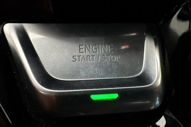 Used 2024 GMC Sierra 1500 AT4X AWD/4WD image 35