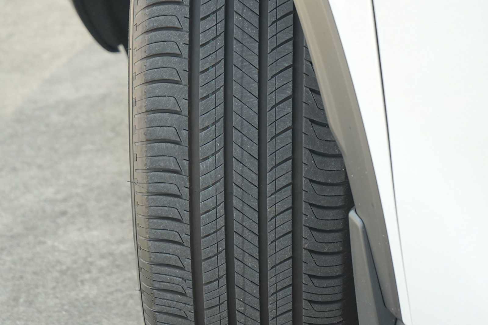 Used 2026 Honda CR-V Sport image 29