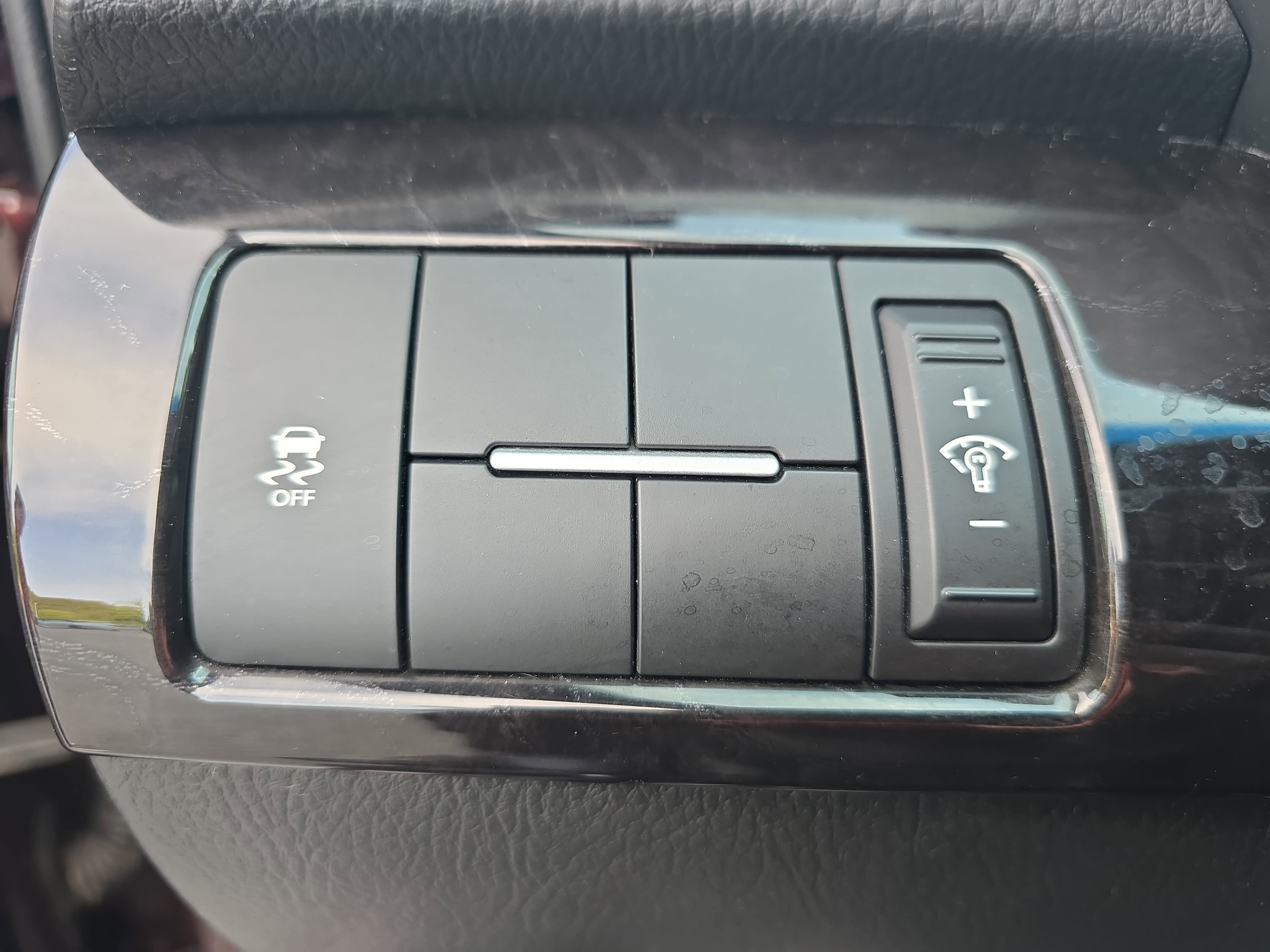 Used 2015 Kia Sorento EX FWD image 24