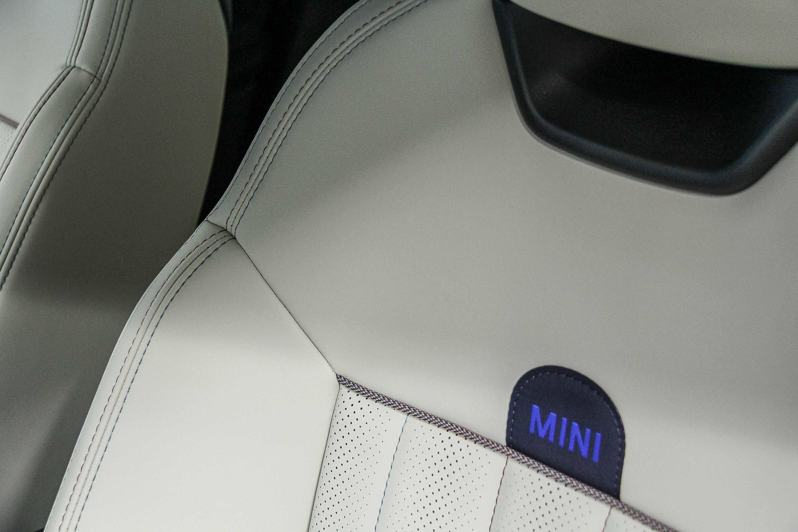 New 2026 MINI Cooper Countryman S image 25