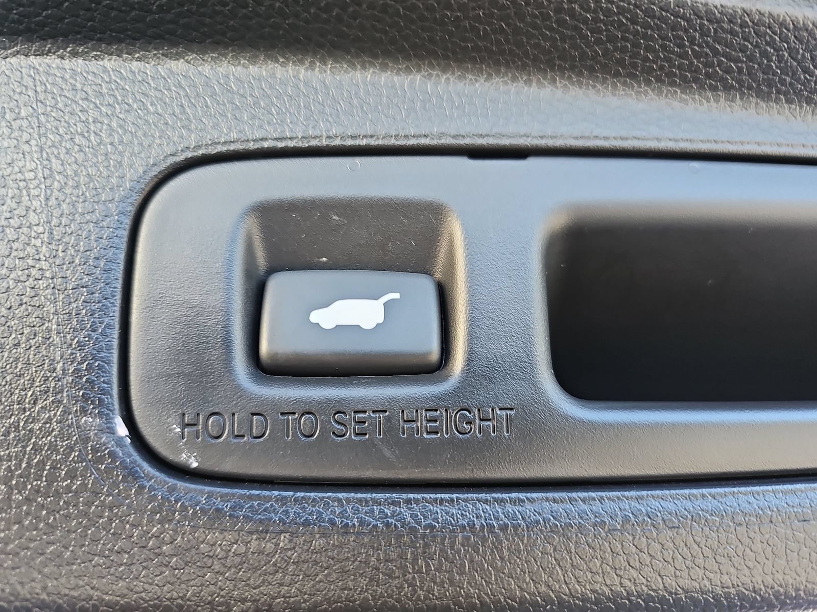 Used 2024 Honda CR-V Sport-L image 13