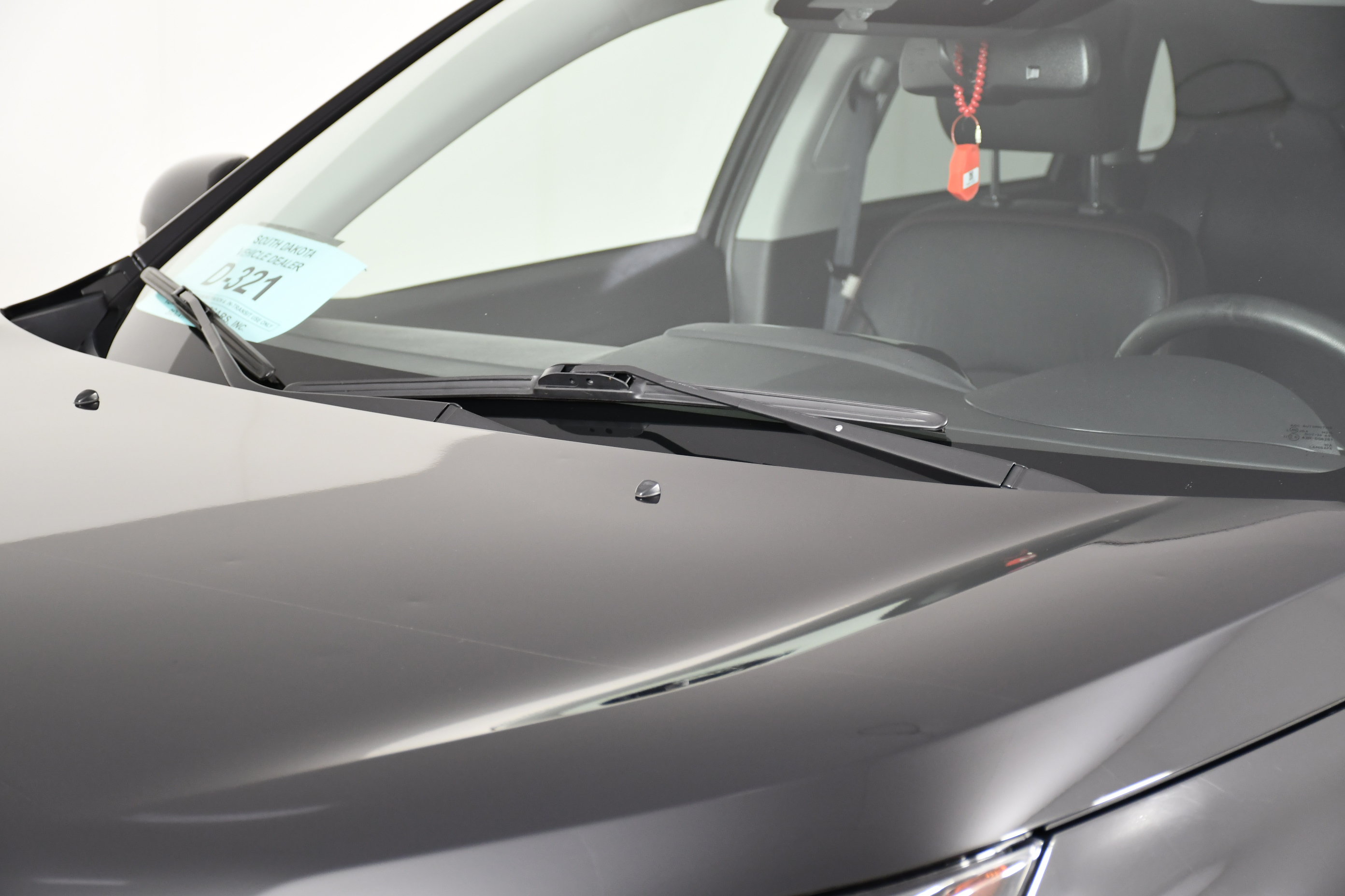 Used 2023 Mitsubishi Outlander Sport SE AWD/4WD image 12