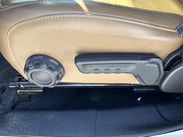 Used 2020 Jeep Gladiator Rubicon image 12