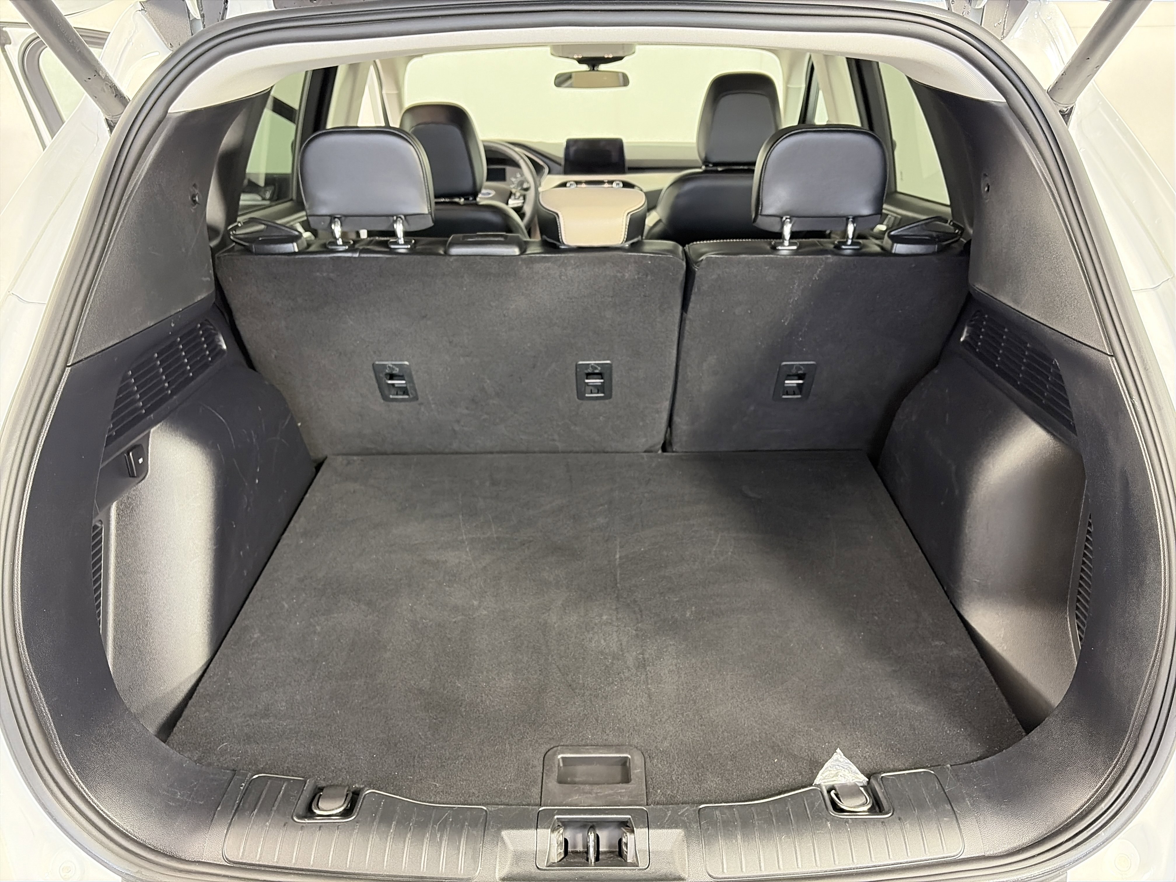 Used 2022 Ford Escape SEL image 14