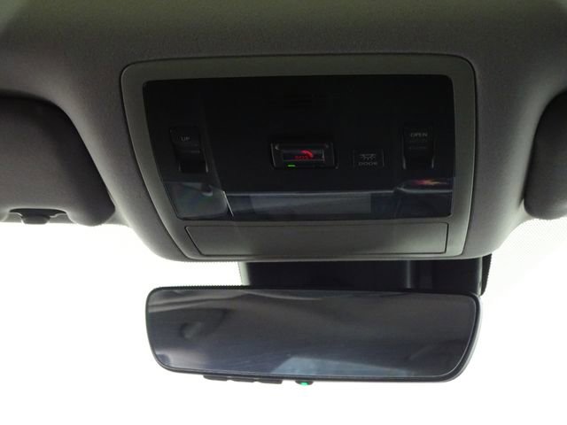 Used 2020 Lexus RX 350L FWD w/ Premium Package image 30