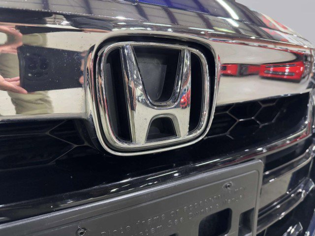 Used 2020 Honda Accord EX image 16
