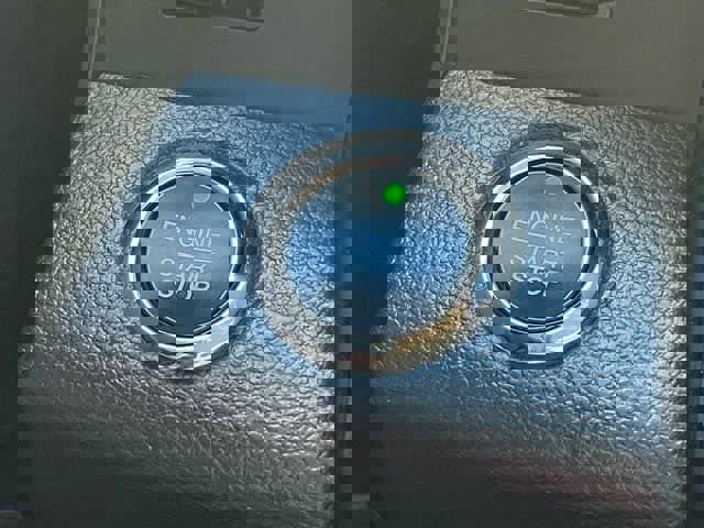 Used 2020 Ford Expedition Platinum image 19