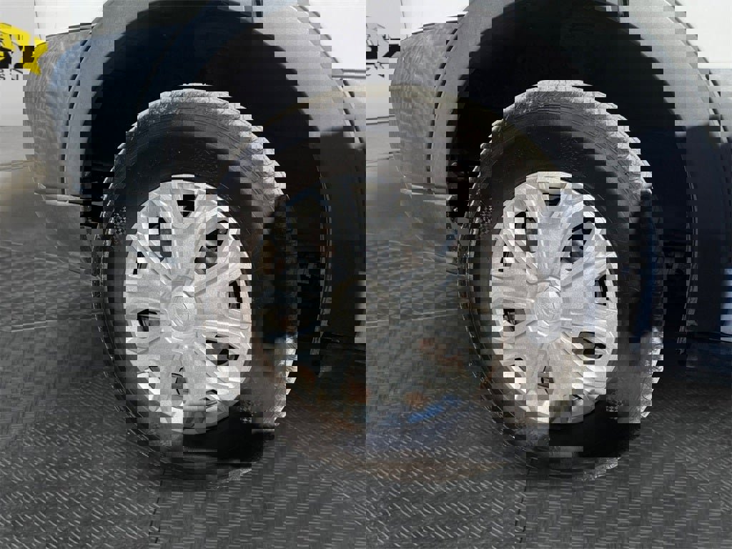 Used 2017 Ford Transit 350 XLT image 14