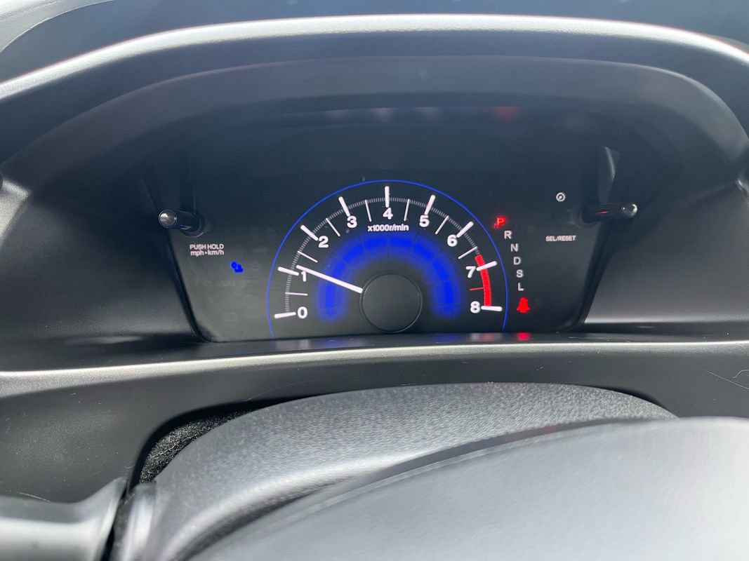 Used 2015 Honda Civic SE image 24