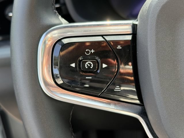 Used 2024 Polestar Polestar 2 RWD image 23