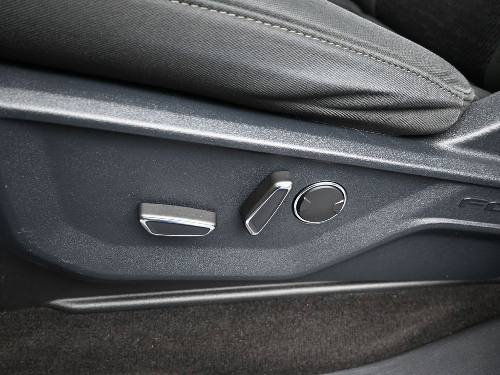 Certified 2021 Ford F150 XLT w/ Equipment Group 302A High AWD/4WD image 11