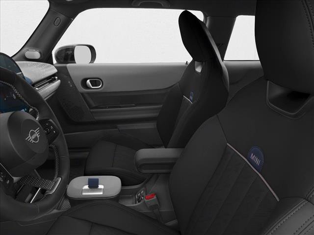 New 2026 MINI Cooper S FWD image 6