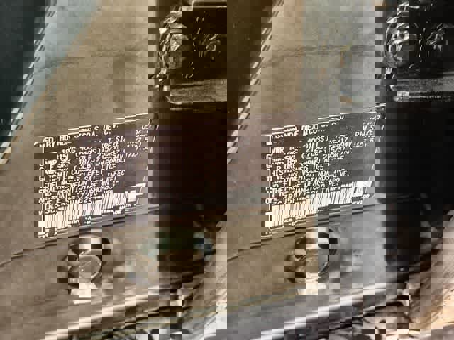 Certified 2017 Honda HR-V EX-L image 22