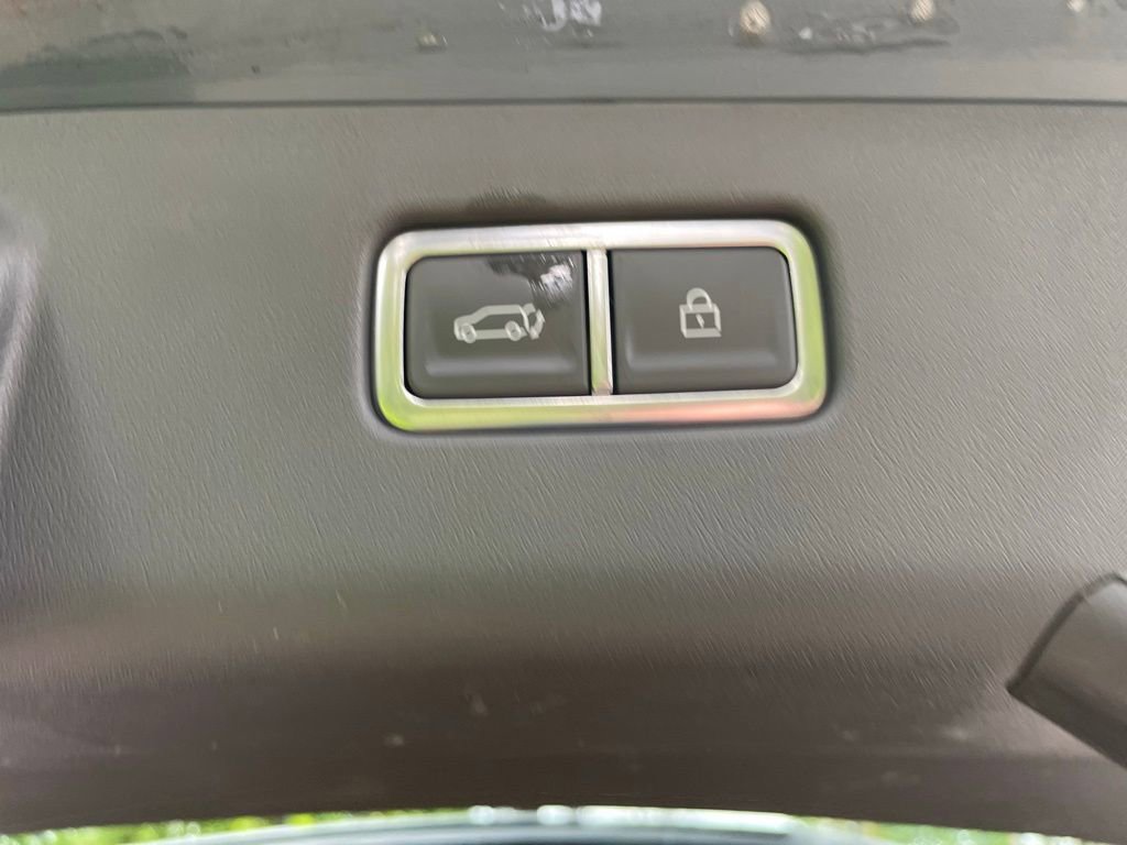 Used 2024 Kia EV9 Wind AWD/4WD image 23