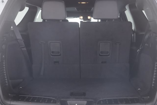Used 2025 Dodge Durango R/T AWD/4WD image 33