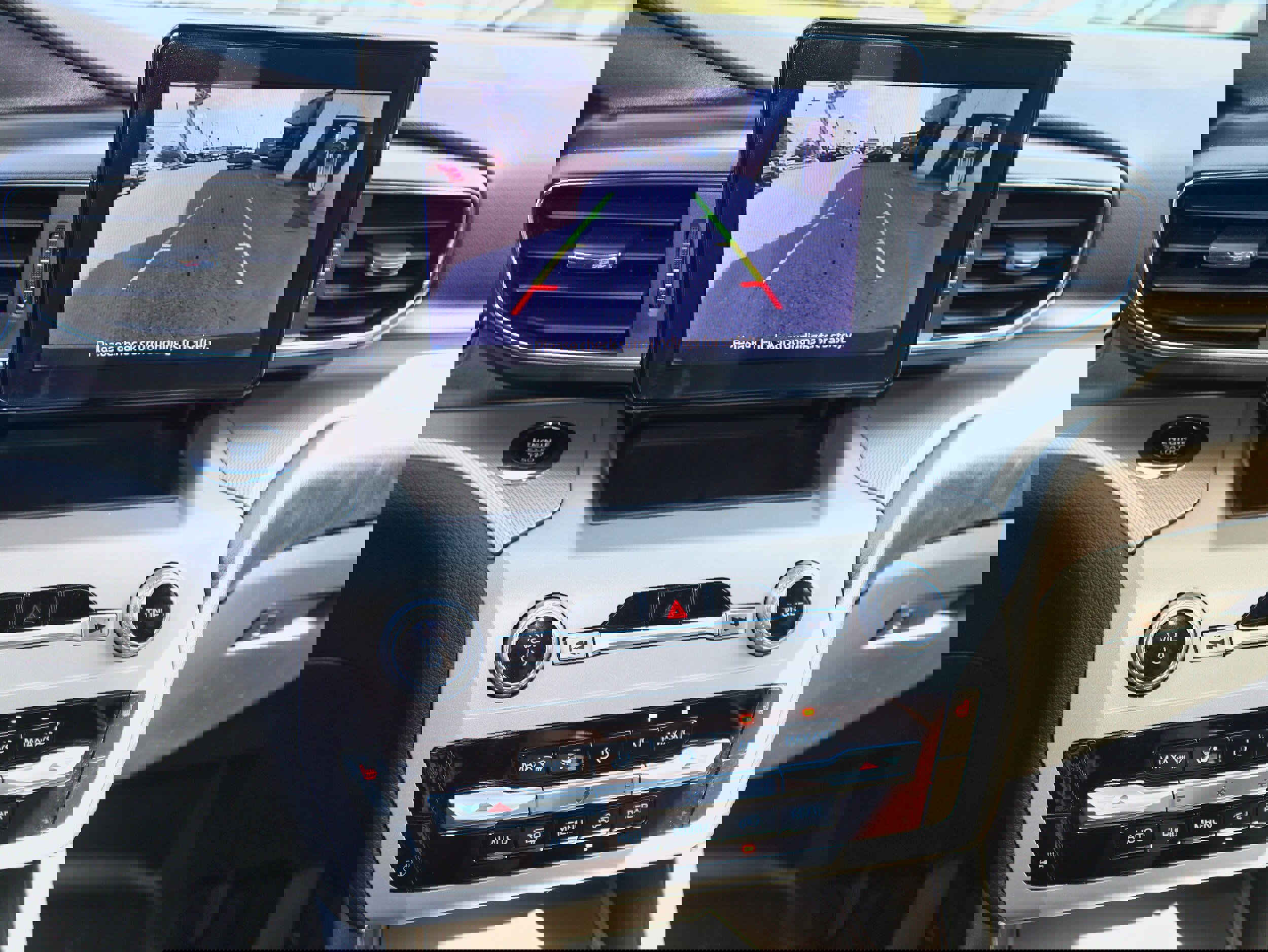 Used 2023 Ford Explorer XLT w/ Equipment Group 202A image 20