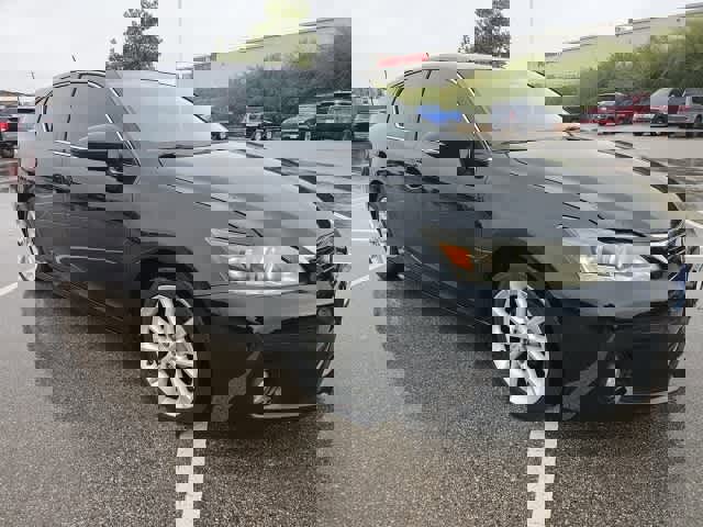 Used 2013 Lexus CT 200h image 3