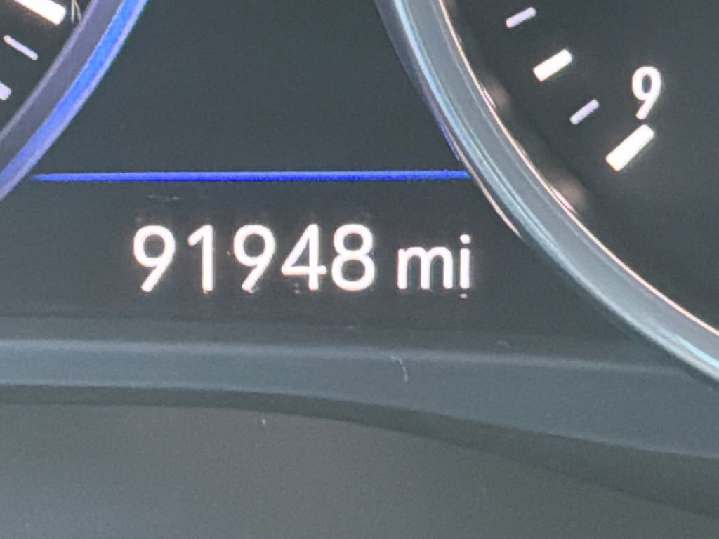 Used 2020 Buick Enclave Avenir w/ Avenir Technology Package image 26