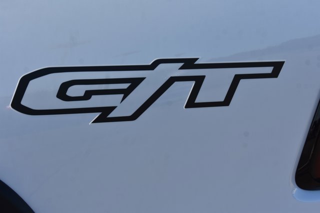 New 2026 RAM 1500 Rebel image 13