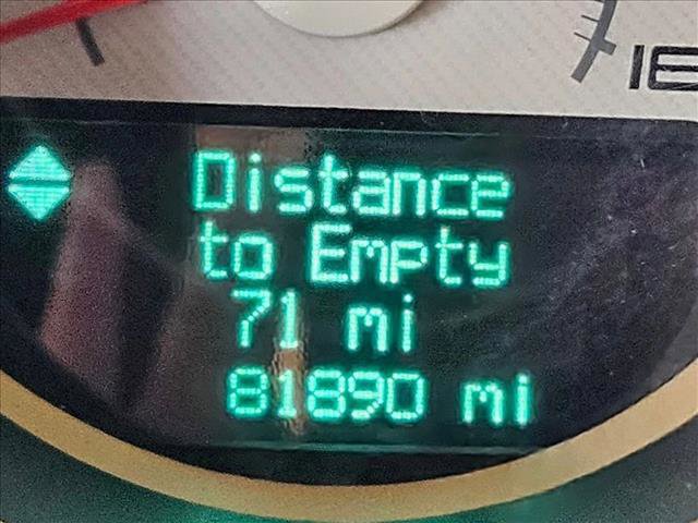 Used 2013 Dodge Challenger R/T Plus image 10