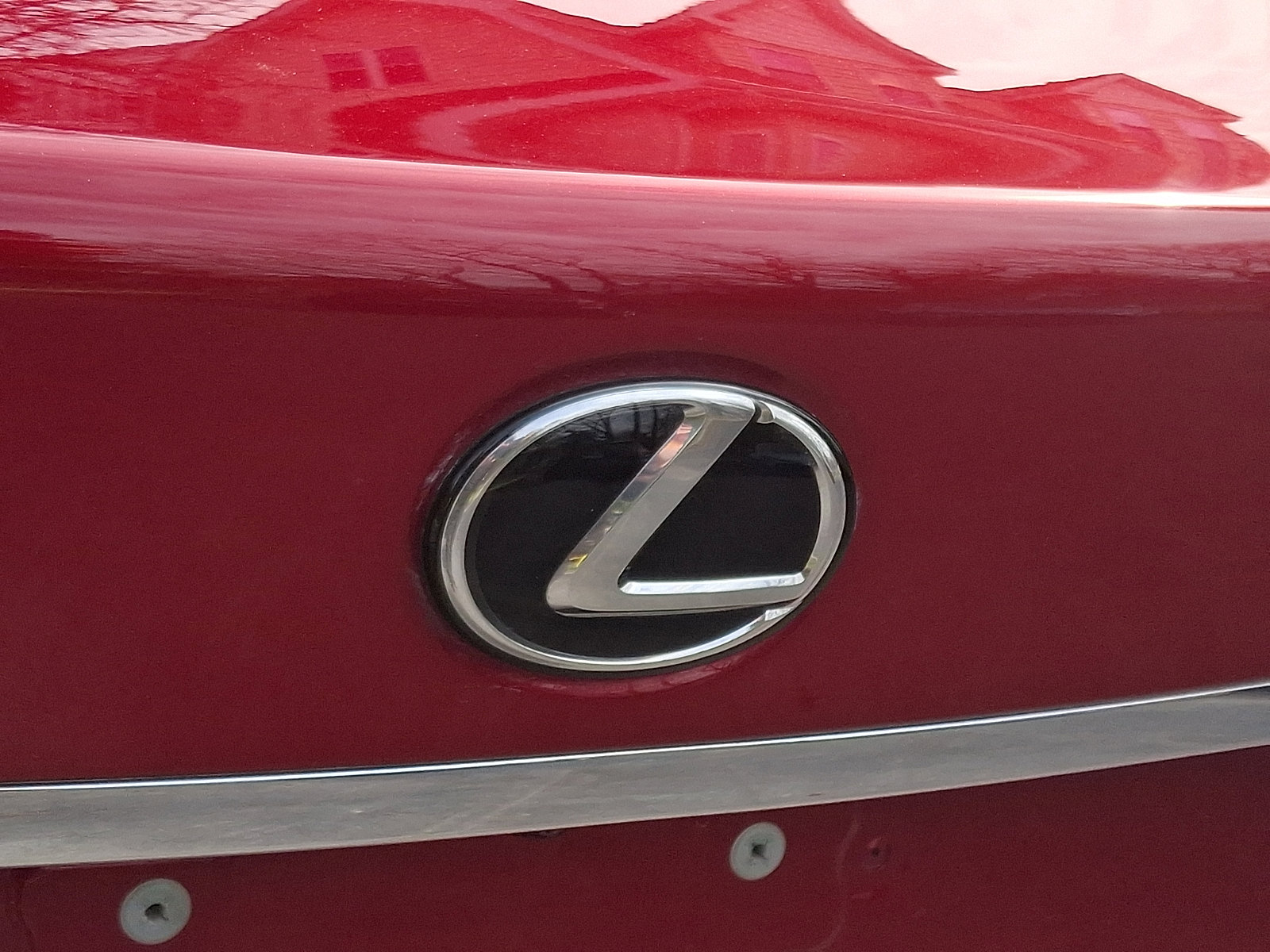 Certified 2022 Lexus LS 500 AWD w/ Interior Upgrade Package image 30